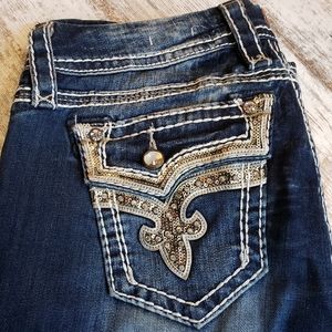 Womens rock revivals